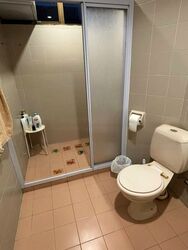 Island View (D5), Condominium #580228191